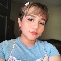 Daniela Hernández Guzmán