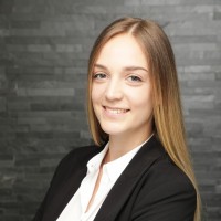 Anna Weiler