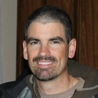 Greg Zettel