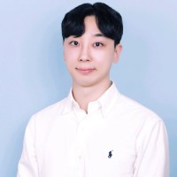 윤현수