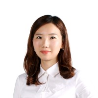 백선하