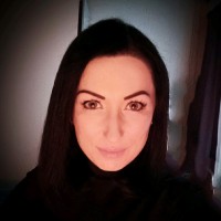 Bernadetta Kobluk