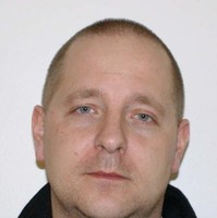 Maciej Bobowski