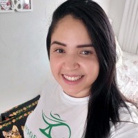 Vanessa Rodrigues