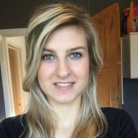 Tanya Audley