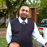 Nakia Mcgill