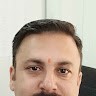 Mukesh Sharma