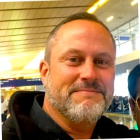 Jason Ditore