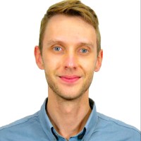 Ricardo Fensterseifer