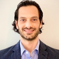 Elias Maya Zusman