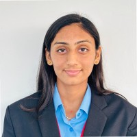 Hena Patel