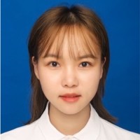 刘小璐