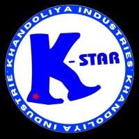K STAR
