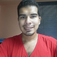 Luis Alberto Rodas Gurumendi