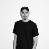Gustav Eskildsen