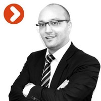 Manuel Hainz