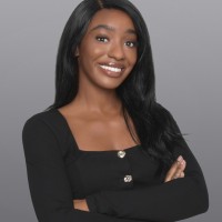 Jessica E.