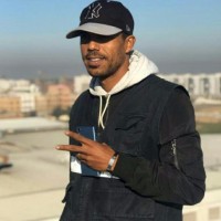 Rabiaa nassibi