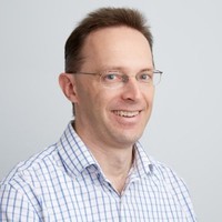 Matthew Clarke