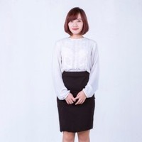 Hien Dang