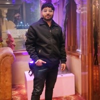 Sagar Sharma