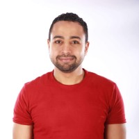 Ahmed Mostafa