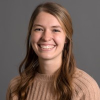 Erin Goodpaster