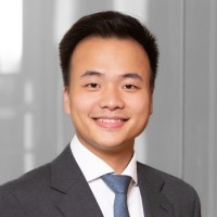 Peter Fei