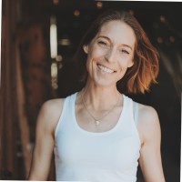 Janina Strauch-Chelius