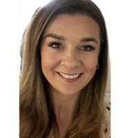 Shauna Whelan