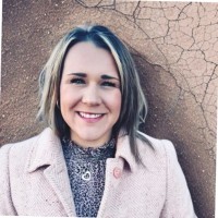 Beth Torgersen