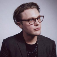 Pitt Michael