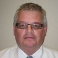 Ted Nichols