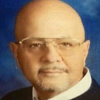 Robert Gesullo