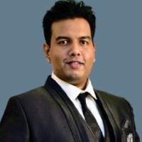 Kunal Bansod