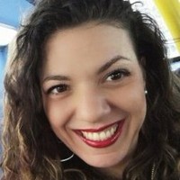 Sabrina Filippi