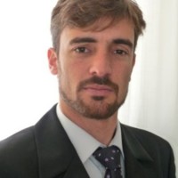Dr. Cristian Pavão Moreira