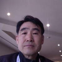 박재천교수박