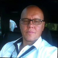 Michael Törnquist