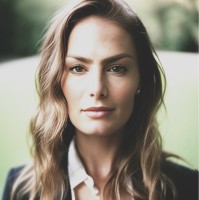 Juan-Leigh Meyer