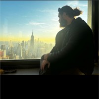 Chris Wuebold
