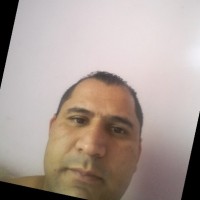 Roberto Lima