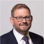 Dan Thomas