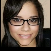 Jessica Vega
