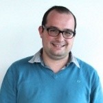 Bram Declercq