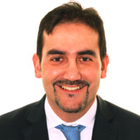 Francesco Ricci