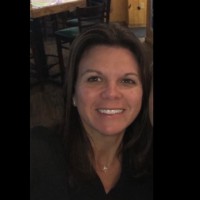 Jessica St.Martin Cason