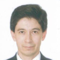 Mario Mejia