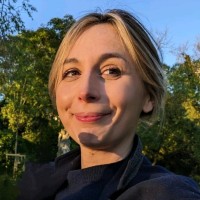 Phoebe Pickard (Assoc Cipd)