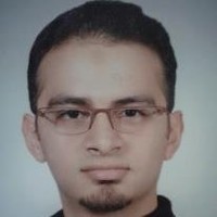 Ahmed Fouad